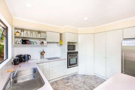 Photo of property in 43 Western Heights Drive, Western Heights, Hamilton, 3200