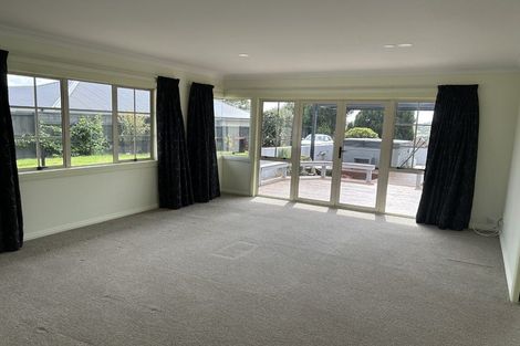 Photo of property in 224a Welcome Bay Road, Welcome Bay, Tauranga, 3112