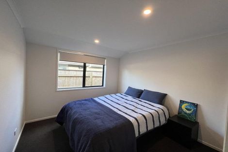 Photo of property in 529 Mangorei Road, Highlands Park, New Plymouth, 4312