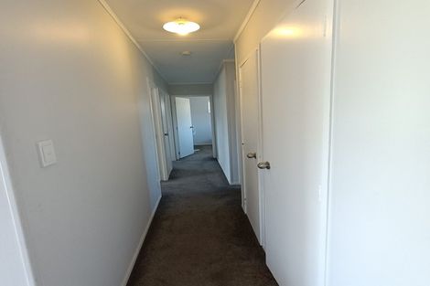 Photo of property in 1 Trounson Avenue, Clendon Park, Auckland, 2103