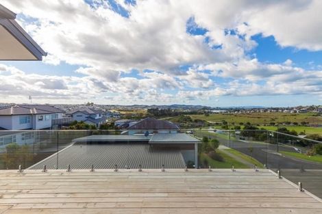 Photo of property in 50 Wainui Road, Silverdale, 0932