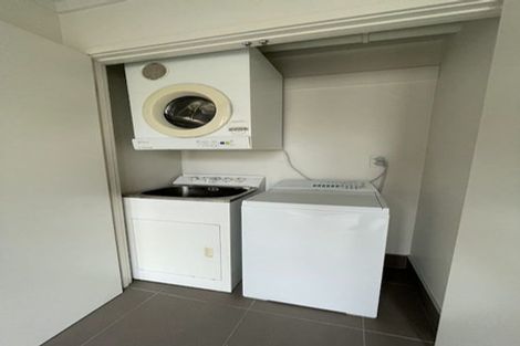 Photo of property in 45 Little George Street, Thorndon, Wellington, 6011