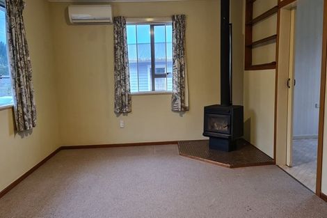 Photo of property in 22 Omapere Road, Kaikohe, 0405