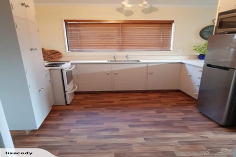 Photo of property in 2 Waimea West Road, Brightwater, 7022