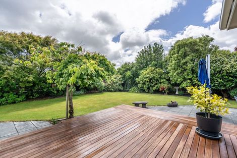 Photo of property in 164 Duke Street, Gladstone, Invercargill, 9810