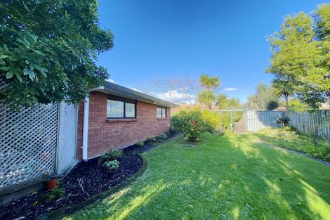 Photo of property in 38 West Fairway, Golflands, Auckland, 2013