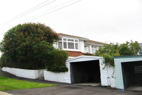Photo of property in 14 Nottingham Crescent, Calton Hill, Dunedin, 9012