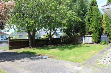 Photo of property in 34 Dorset Street, Levin, 5510