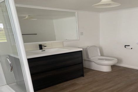 Photo of property in 175 Derham Road, Te Horo, Otaki, 5581