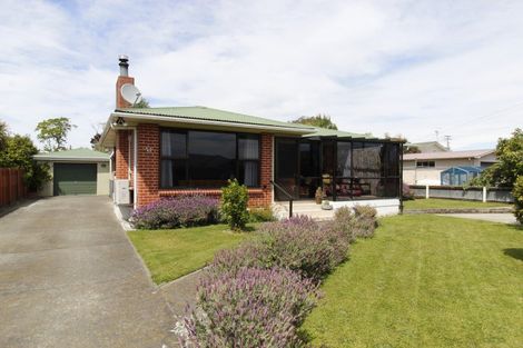 Photo of property in 71 Old Renwick Road, Springlands, Blenheim, 7201
