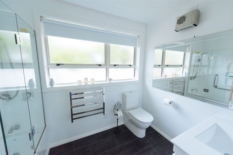 Photo of property in 75 Wilson Road, Balclutha, 9230