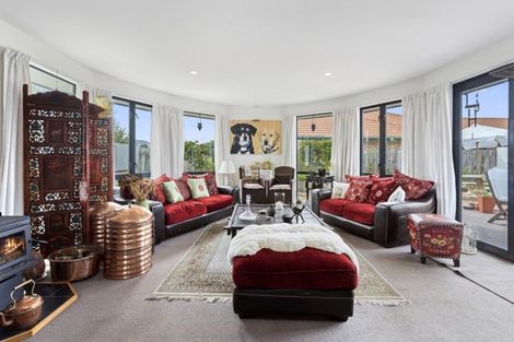 Photo of property in 38 Woodglen Drive, Woodend, 7610