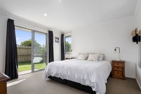 Photo of property in 133 Doncaster Drive, Papamoa Beach, Papamoa, 3118