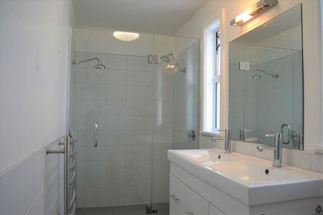 Photo of property in 2 Saville Row, Johnsonville, Wellington, 6037