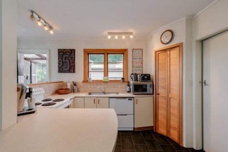 Photo of property in 136 Mersey Street, St Albans, Christchurch, 8014