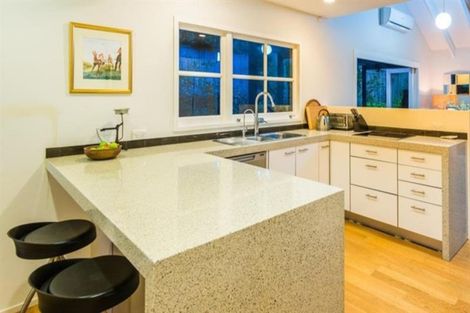 Photo of property in 57b Epsom Avenue, Epsom, Auckland, 1023