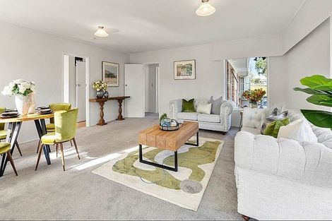 Photo of property in 3/180 Bayswater Avenue, Bayswater, Auckland, 0622