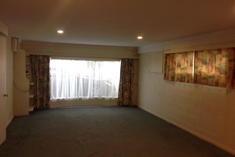 Photo of property in 1/16 Seaview Road, Milford, Auckland, 0620