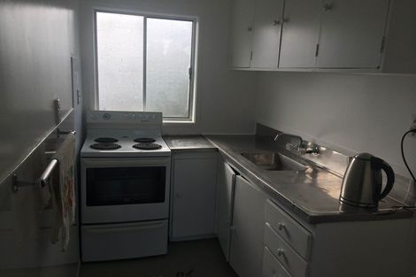 Photo of property in 3/3 Luke Street, Otahuhu, Auckland, 1062