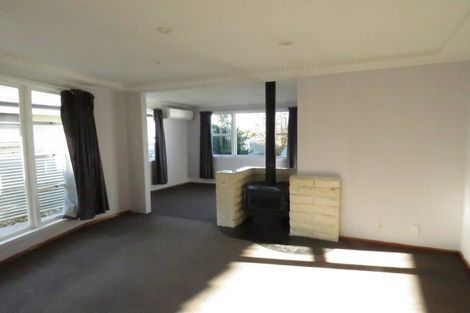 Photo of property in 45 Taward Street, Oamaru North, Oamaru, 9400