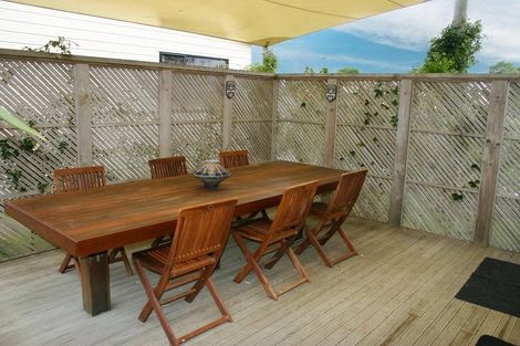 Photo of property in 18 Halkirk Street, Karitane, Waikouaiti, 9471