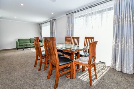 Photo of property in 130 Hitchen Road, Pokeno, 2402