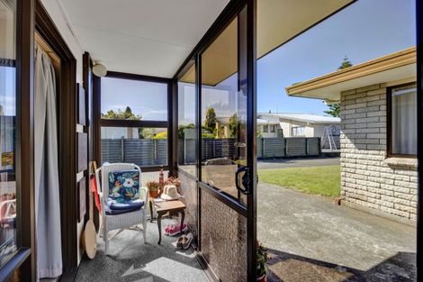 Photo of property in 21c Cassandra Street, Stratford, 4332