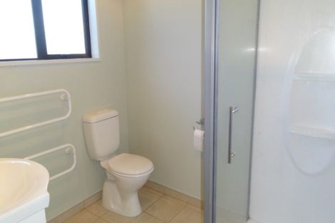 Photo of property in 19 Mataroa Place, Parklands, Christchurch, 8083