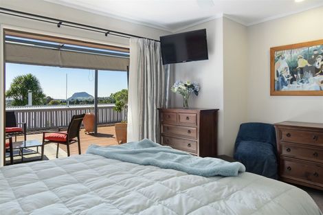 Photo of property in 32a Anne Road, Bellevue, Tauranga, 3110