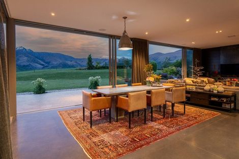 Photo of property in 6 Caldwell Lane, Lake Hayes, Queenstown, 9371