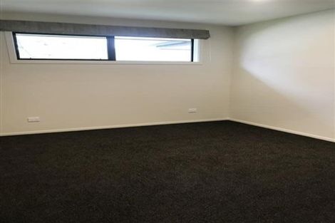 Photo of property in 58 Stratford Drive, Mount Pisa, Cromwell, 9383