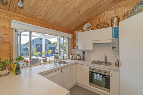Photo of property in 9 Charles Green Drive, Cooks Beach, Whitianga, 3591