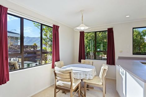 Photo of property in 37 Matai Street, Waikanae, 5036