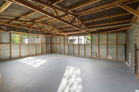 Photo of property in 308 Ngati Maru Sh25 Highway, Thames, 3578