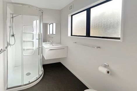 Photo of property in 108a Parsons Street, Springvale, Whanganui, 4501