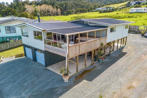 Photo of property in 2053 Whangarei Heads Road, Whangarei Heads, Whangarei, 0174