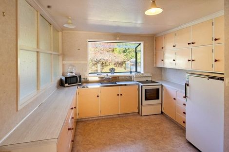 Photo of property in 7 Black Beech Street, Birchville, Upper Hutt, 5018