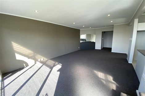 Photo of property in 5 London Street, Saint Marys Bay, Auckland, 1011