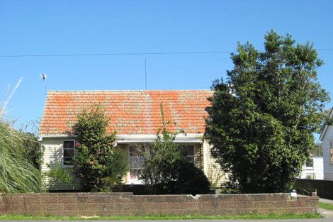Photo of property in 67 Harris Street, Huntly, 3700