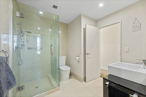 Photo of property in 21/14 Norman Smith Street, Nukuhau, Taupo, 3330