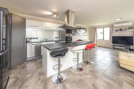 Photo of property in 894b Rapanui Road, Kai Iwi, Whanganui, 4574