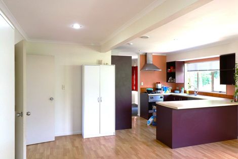 Photo of property in 61b Tiverton Road, Avondale, Auckland, 0600