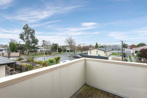 Photo of property in 1/9 Cameron Street, Sydenham, Christchurch, 8023