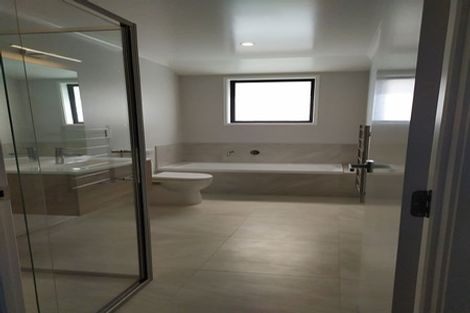 Photo of property in 130 Harriet Johnston Drive, Pokeno, 2402