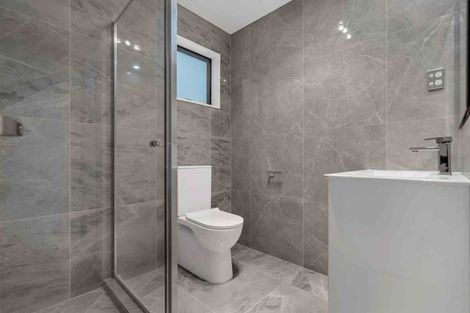 Photo of property in 1/37 Prospect Terrace, Milford, Auckland, 0620