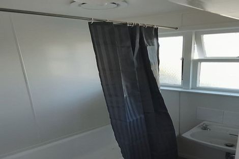 Photo of property in 31ab Kokiri Crescent, Waitangirua, Porirua, 5024