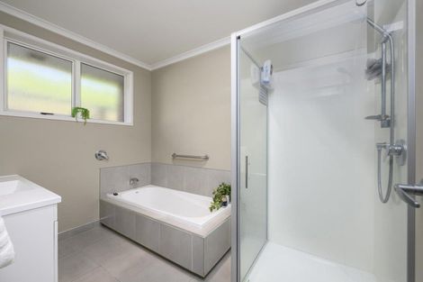 Photo of property in 58d Penrod Drive, Bell Block, New Plymouth, 4312