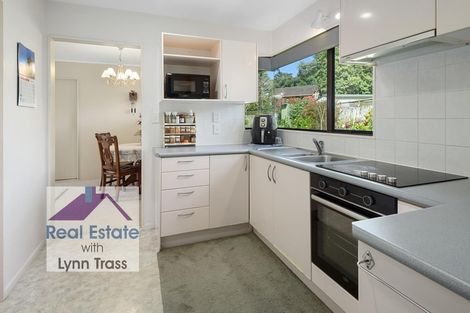 Photo of property in 42 Kiwi Avenue, Maunu, Whangarei, 0110