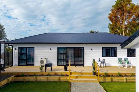 Photo of property in 32a Augustine Street, Waimate, 7924