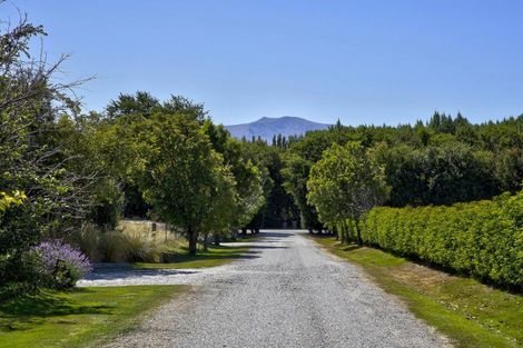 Photo of property in 243 Lower Shotover Road, Speargrass Flat, Queenstown, 9371